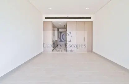 Apartment - Studio - 1 Bathroom for rent in Binghatti Phoenix - Jumeirah Village Circle - Dubai