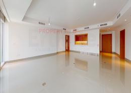 Apartment - 4 bedrooms - 5 bathrooms for rent in Opera Grand - Burj Khalifa Area - Downtown Dubai - Dubai
