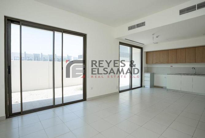 15993902 - Property Image 2