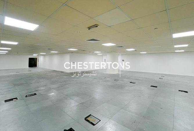 15906140 - Property Image 3