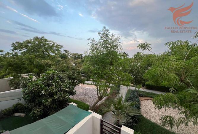 15815066 - صورة العقار 2