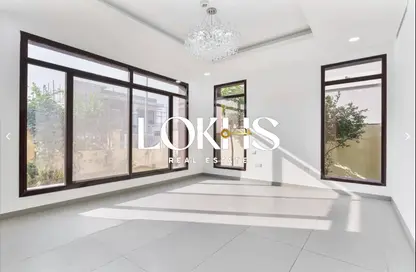 Apartment - Studio - 1 Bathroom for sale in AZIZI Riviera 35 - AZIZI Riviera - Meydan One - Meydan - Dubai