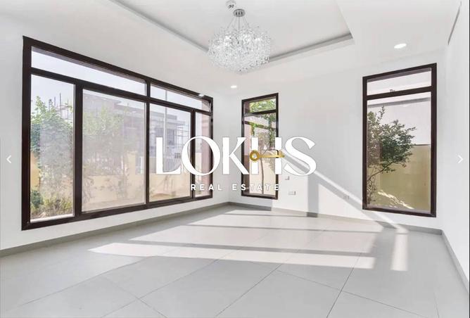 16058253 - Property Main Image