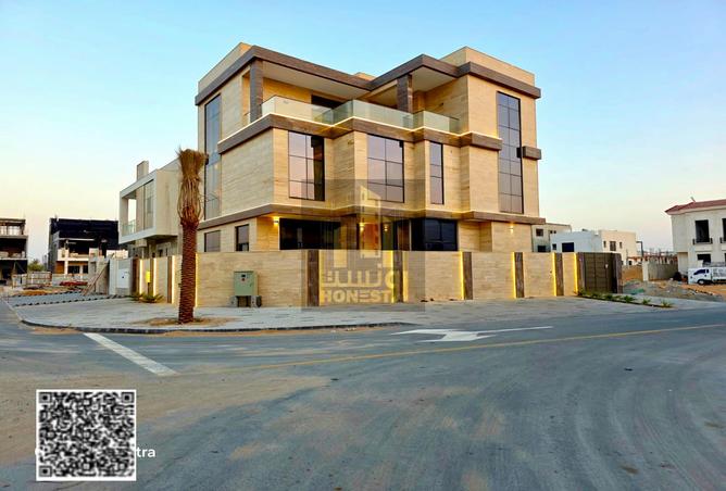 15263678 - صورة العقار 2