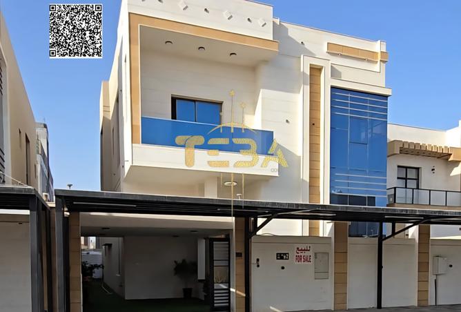 14355267 - الصورة الرئيسية للعقار