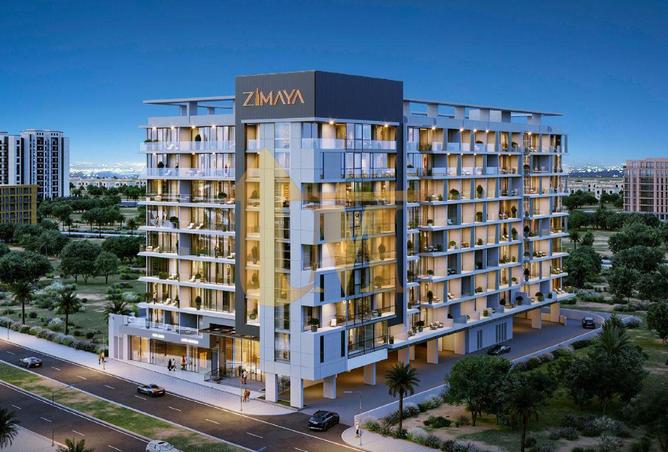 15605603 - الصورة الرئيسية للعقار