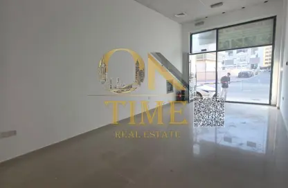 متجر - استوديو للايجار في برج النعيمية 2 - أبراج النعيمية - النعيمية - عجمان متجر - استوديو للايجار في برج النعيمية 2 - أبراج النعيمية - النعيمية - عجمان