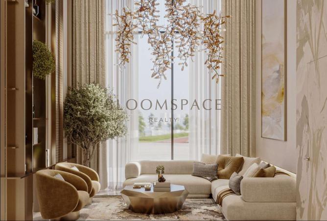 15333649 - Property Main Image
