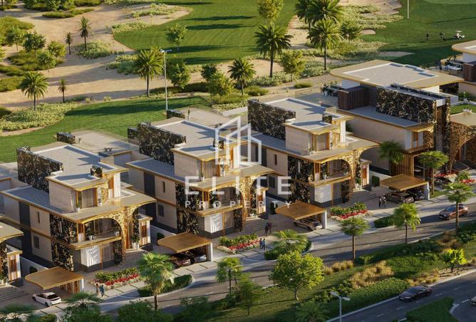 15762049 - صورة العقار 3