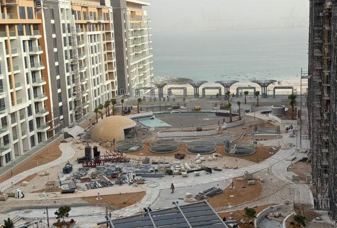 15595092 - Property Main Image