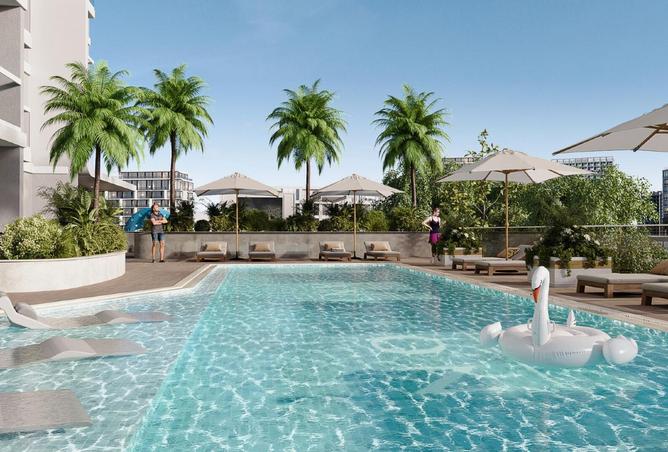 15649658 - Property Image 2