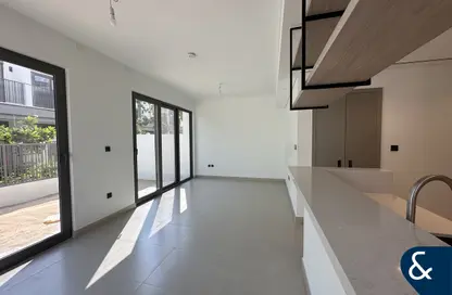 فيلا - 4 غرف نوم - 5 حمامات للايجار في أورا جاردنز - تلال الغاف - دبي