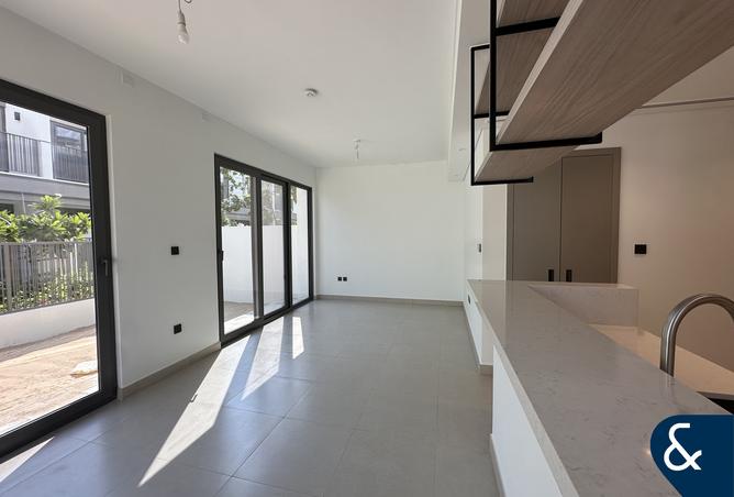 15460388 - Property Image 3