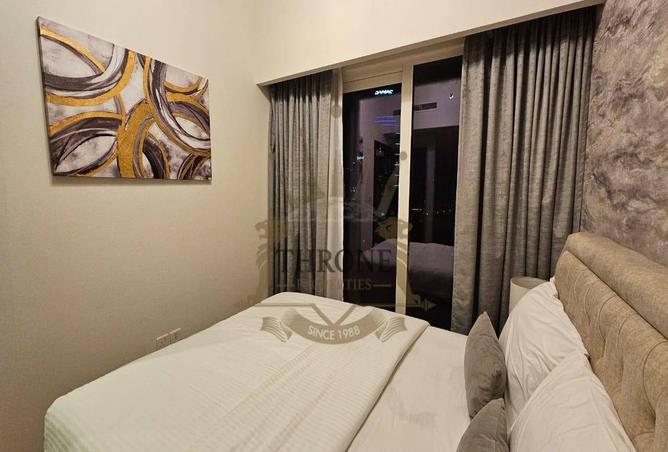 16078646 - Property Image 3