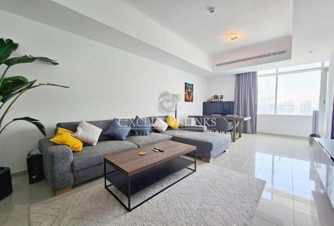 14642614 - Property Image 3