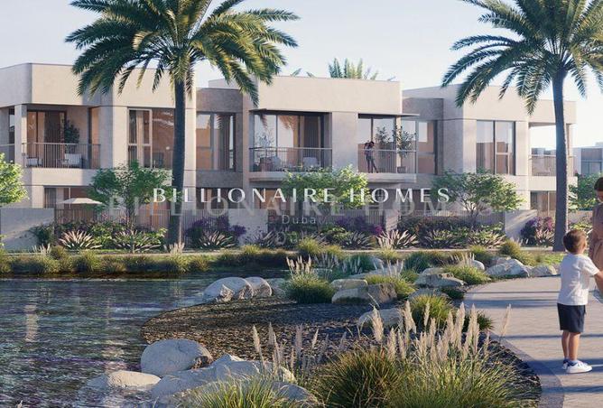 15233623 - Property Image 3
