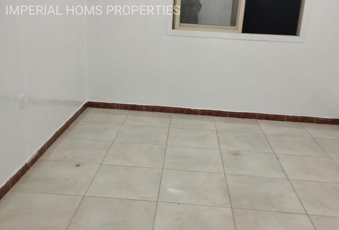 15165226 - صورة العقار 2