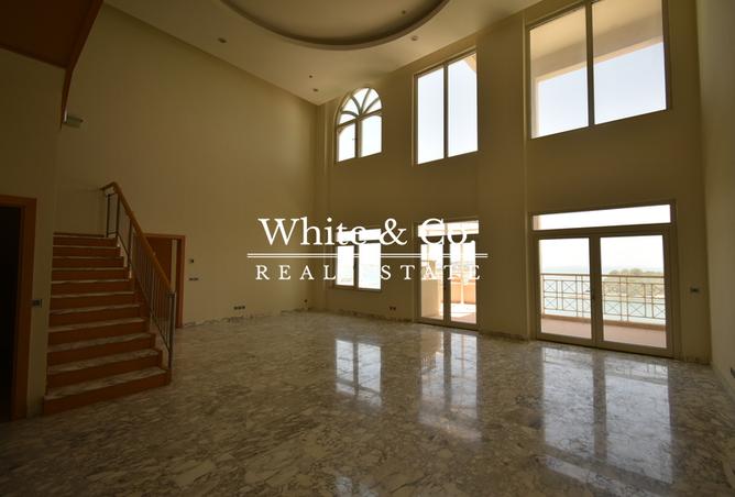 15185622 - Property Image 2