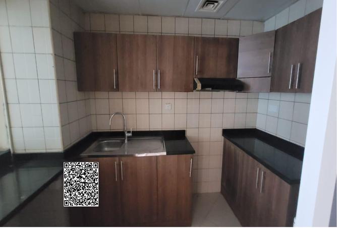 15262167 - صورة العقار 3