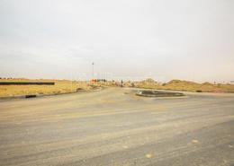 Land for sale in Jebel Ali Hills - Jebel Ali - Dubai