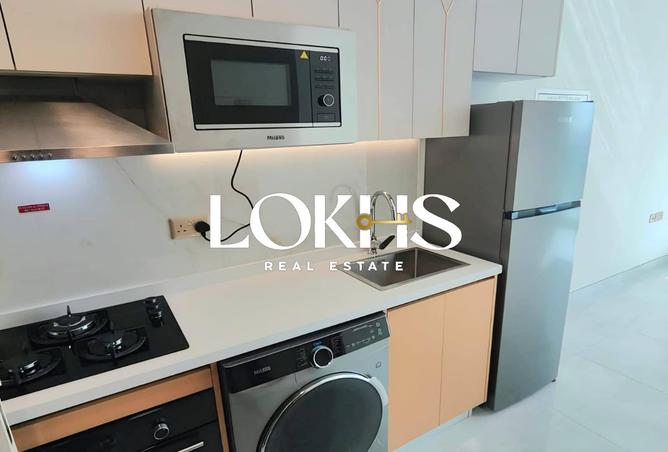 15775099 - صورة العقار 2