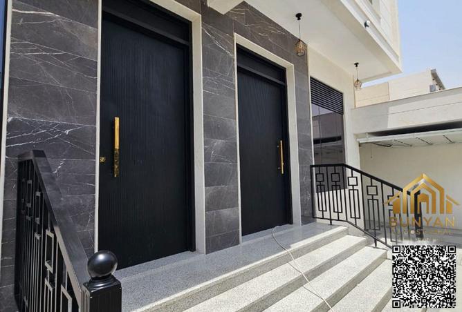 15749549 - صورة العقار 3