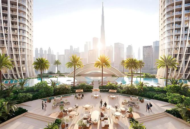 15985025 - الصورة الرئيسية للعقار