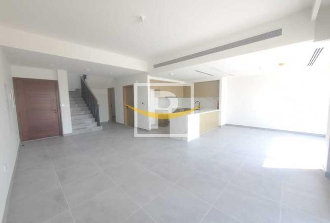 15460574 - Property Image 2