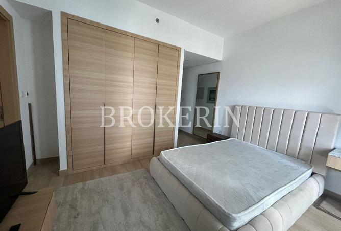 15888306 - Property Main Image