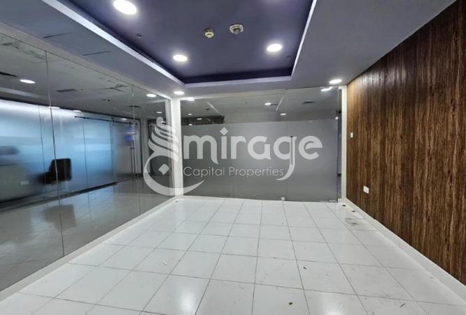 15824970 - Property Image 3