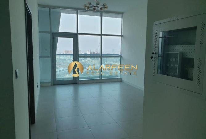 15028021 - Property Main Image