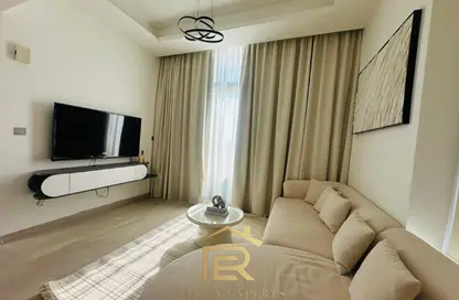 شقة - غرفة نوم - 2 حمامات للايجار في عزيزي ريفيرا - ميدان واحد - ميدان - دبي