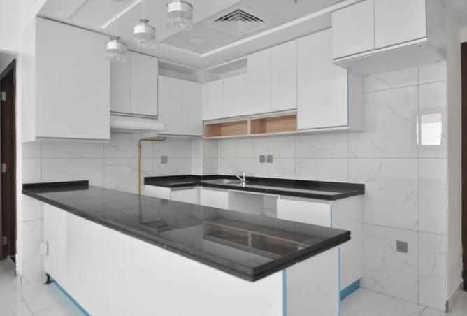 15288157 - صورة العقار 3