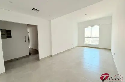Apartment - 3 Bedrooms - 4 Bathrooms for sale in Sulafa Tower - Dubai Marina - Dubai