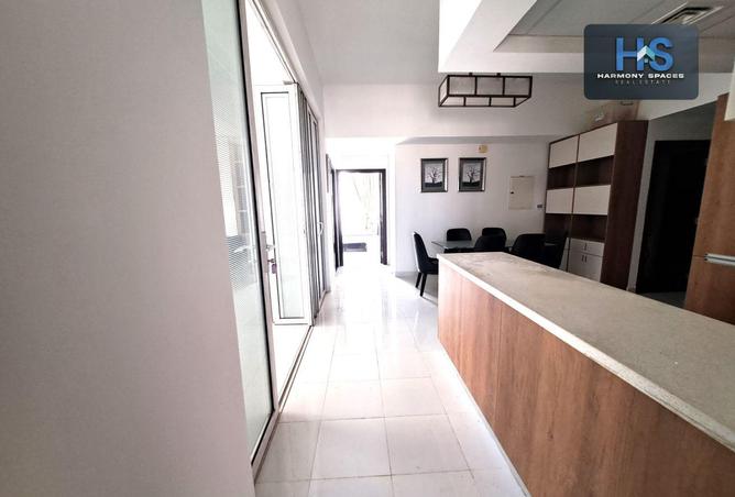 15607590 - Property Image 3