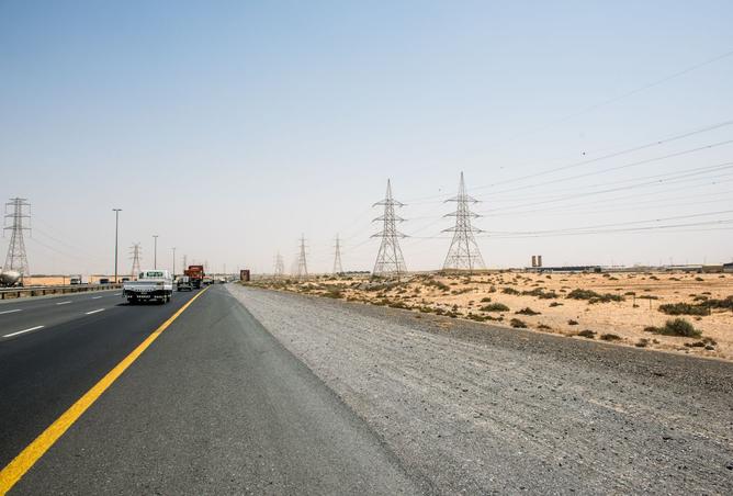 15662611 - Property Main Image