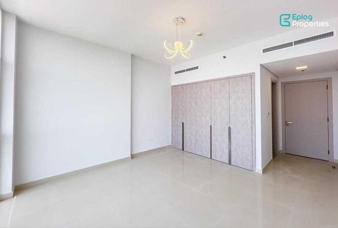 15735679 - صورة العقار 2