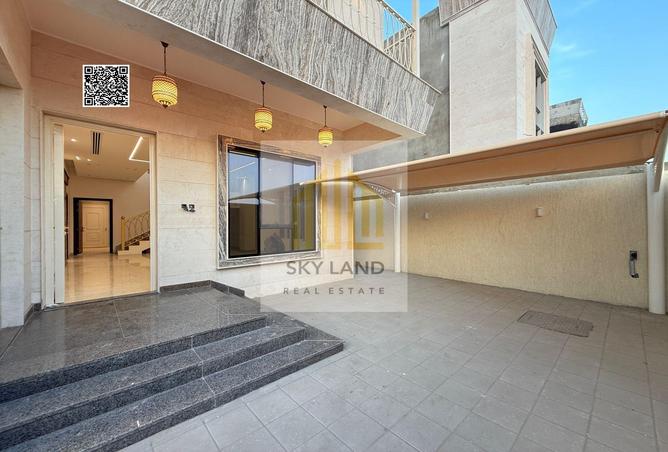15245014 - Property Image 3