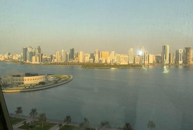 15686152 - الصورة الرئيسية للعقار