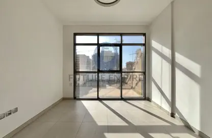 شقة - غرفة نوم - 2 حمامات للايجار في الهباي 3 - جميرا جاردن سيتي - السطوة - دبي شقة - غرفة نوم - 2 حمامات للايجار في الهباي 3 - جميرا جاردن سيتي - السطوة - دبي