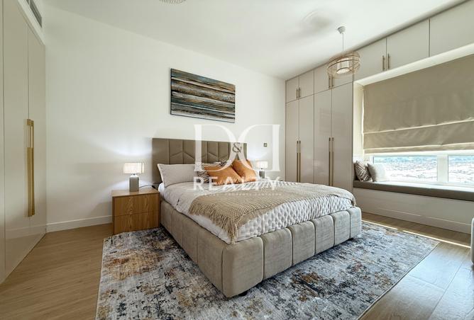 15411015 - Property Image 3