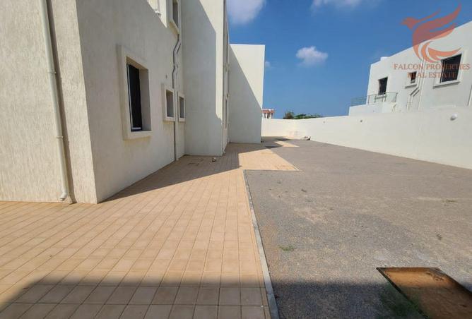 15831308 - Property Image 2