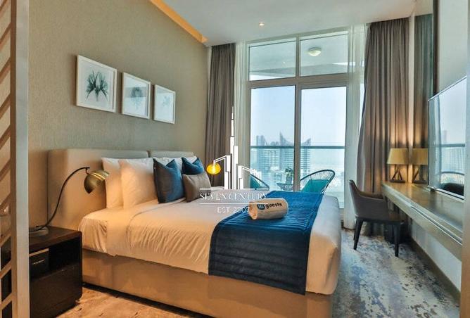 15591872 - صورة العقار 3