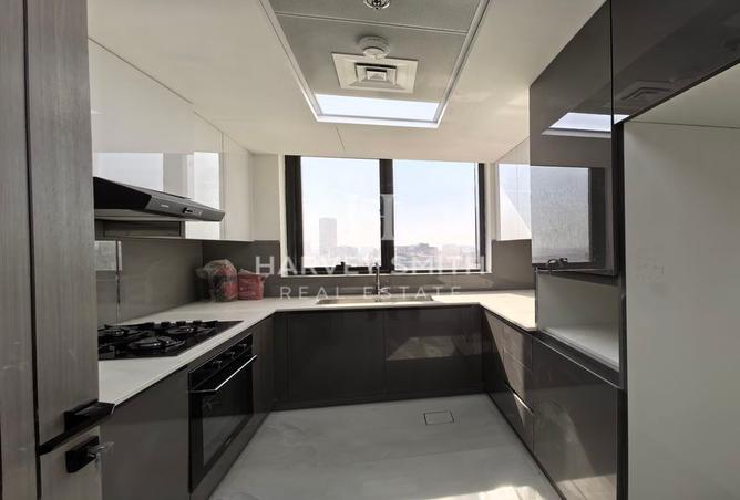 15422308 - Property Image 3