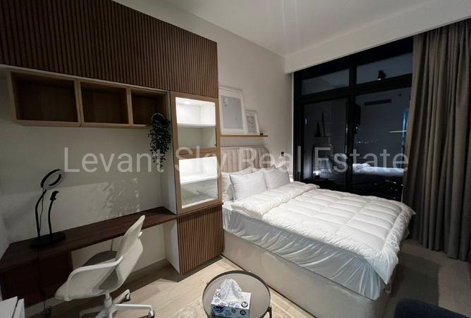 15478423 - Property Main Image