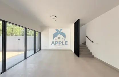 Villa - 4 Bedrooms - 6 Bathrooms for rent in Kaya - Masaar - Tilal City - Sharjah