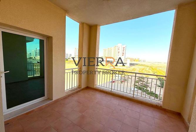 15236432 - Property Main Image