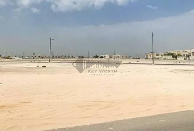 15362109 - الصورة الرئيسية للعقار