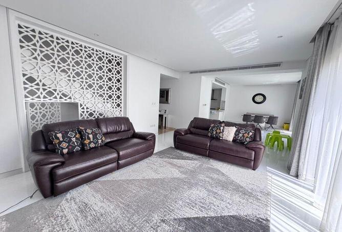 14854589 - Property Image 3