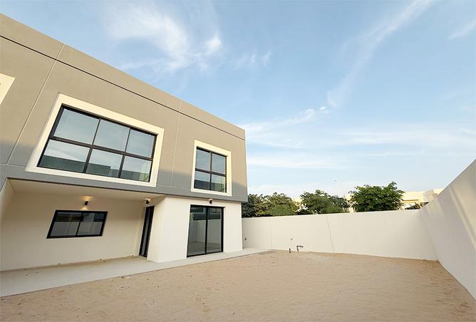 15956704 - صورة العقار 3